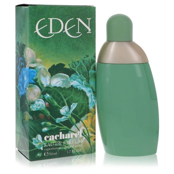 412675 | Plenty of Perfumes