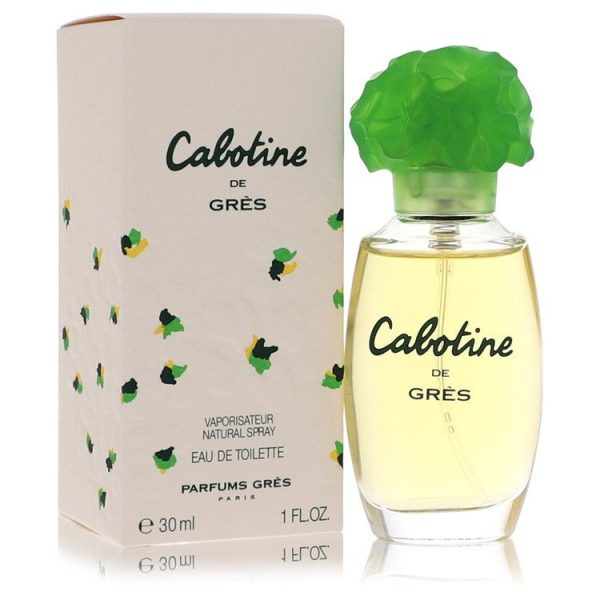 412682 | Plenty of Perfumes