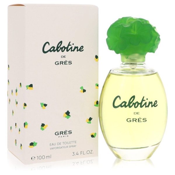 412691 | Plenty of Perfumes