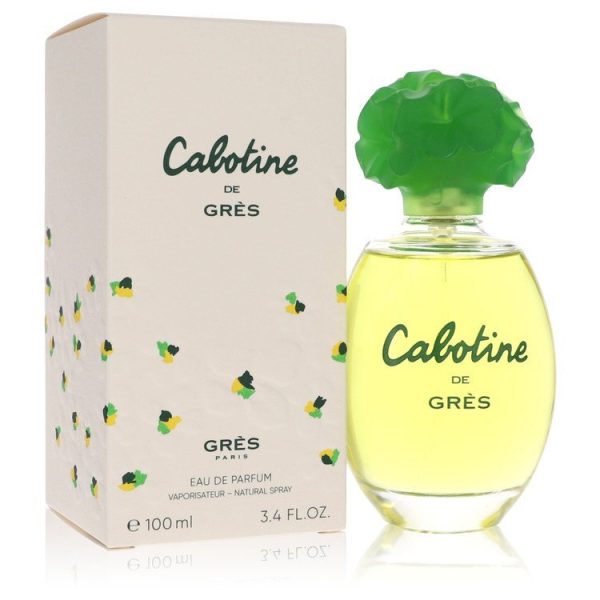 412692 1 | Plenty of Perfumes