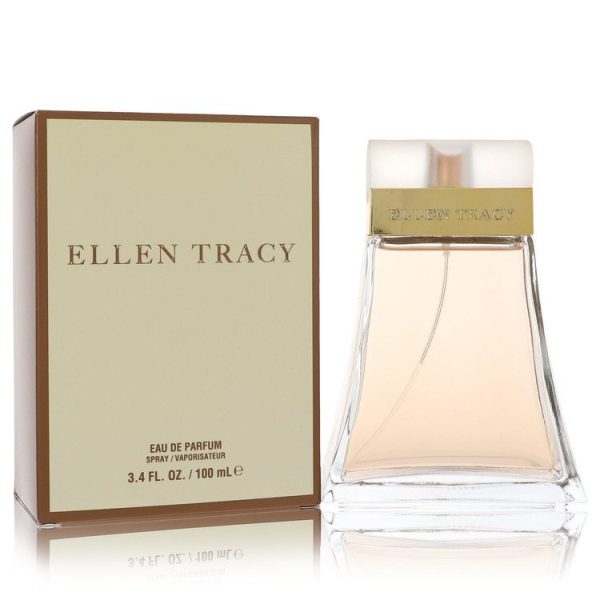 412745 | Plenty of Perfumes