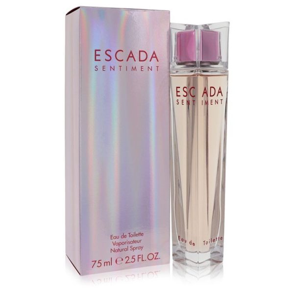 412958 | Plenty of Perfumes
