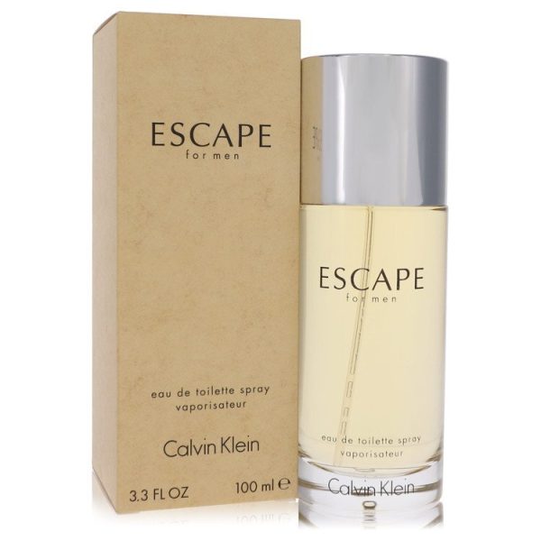 412995 | Plenty of Perfumes