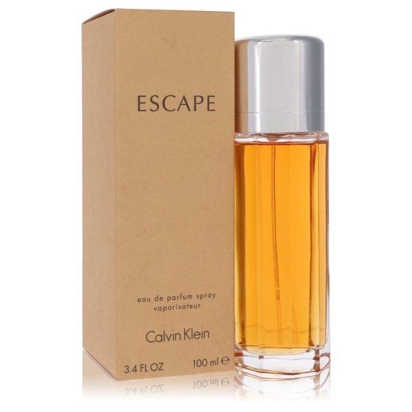 412997 | Plenty of Perfumes