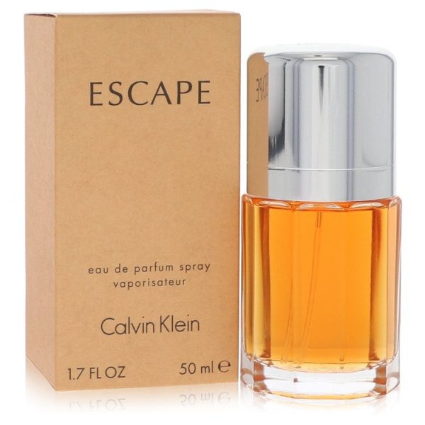 413009 | Plenty of Perfumes