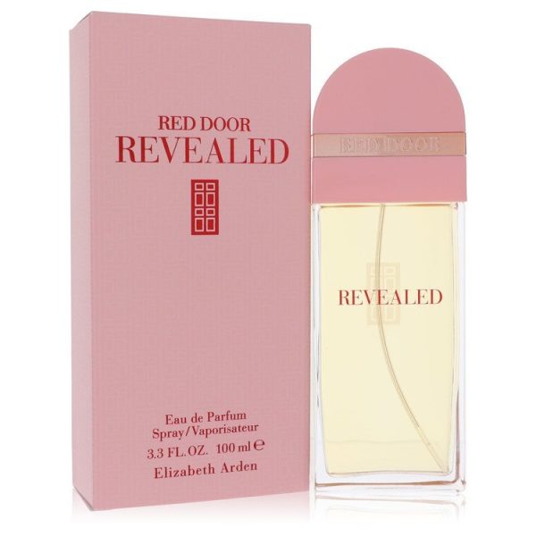 413032 | Plenty of Perfumes