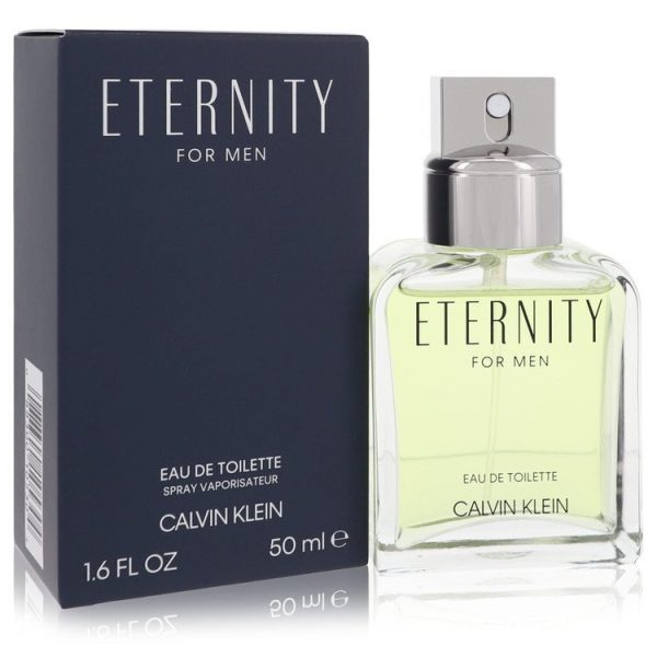 413064 | Plenty of Perfumes