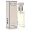Eternity by Calvin Klein Eau De Parfum Spray 1 oz (Women)