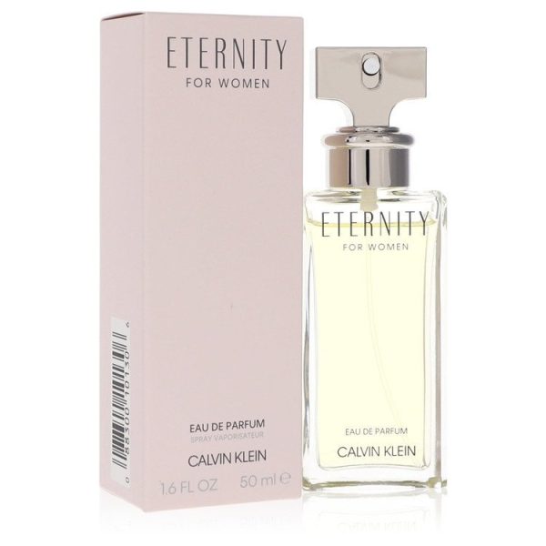 413094 | Plenty of Perfumes