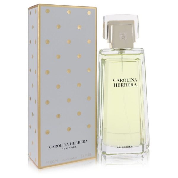 413172 1 | Plenty of Perfumes