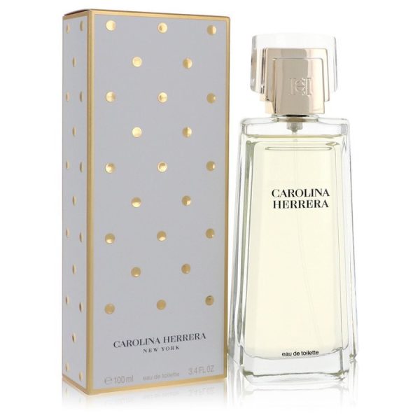 413173 | Plenty of Perfumes