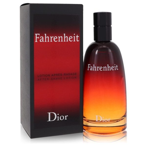 413202 | Plenty of Perfumes
