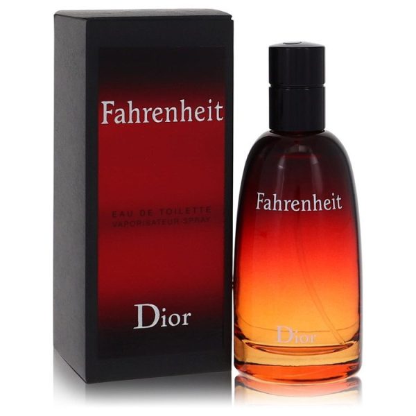 413203 | Plenty of Perfumes