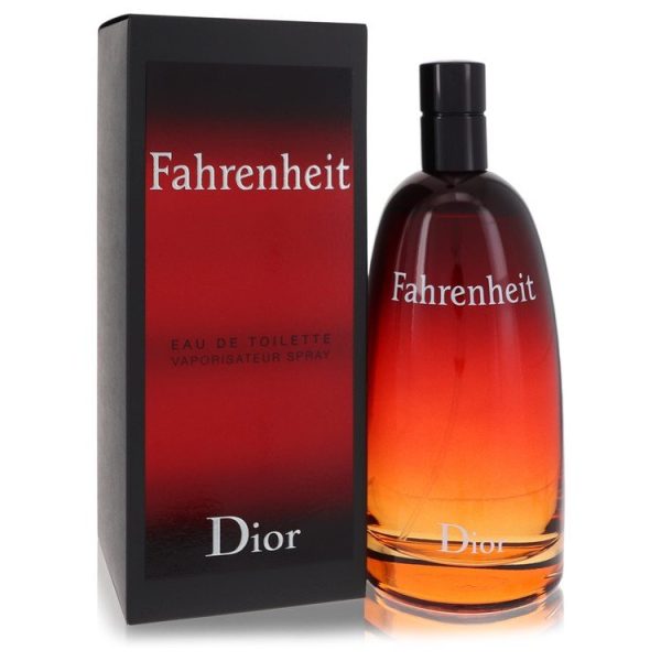 413205 | Plenty of Perfumes