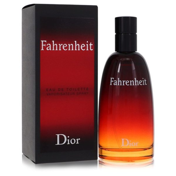 413209 | Plenty of Perfumes