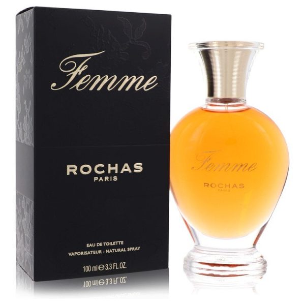 413247 | Plenty of Perfumes