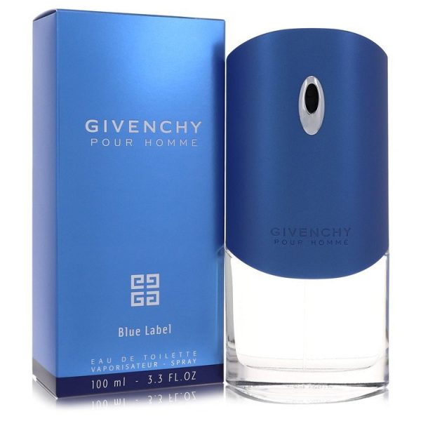 413294 | Plenty of Perfumes