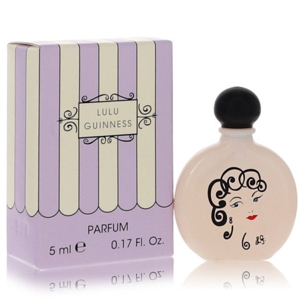 413307 | Plenty of Perfumes