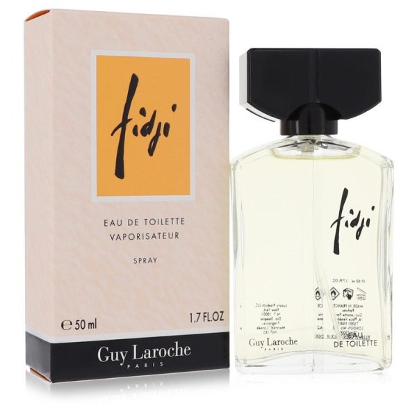 413343 | Plenty of Perfumes