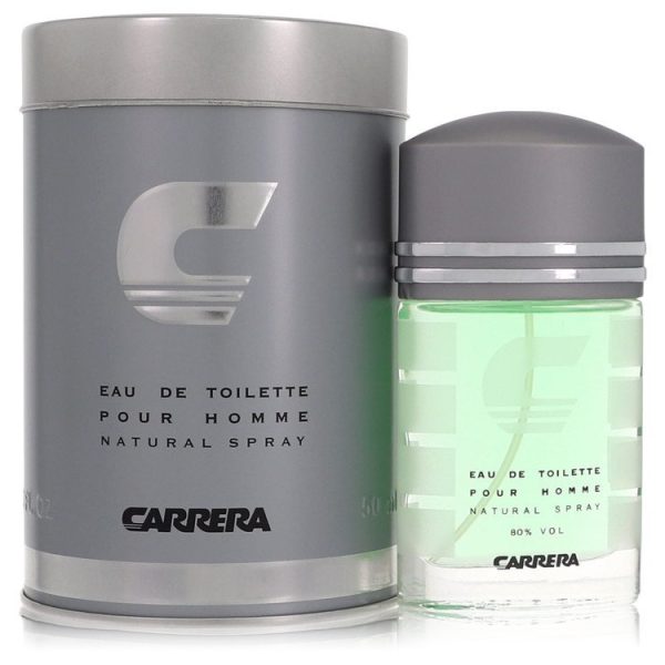 413358 | Plenty of Perfumes