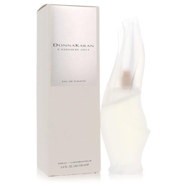 413493 | Plenty of Perfumes
