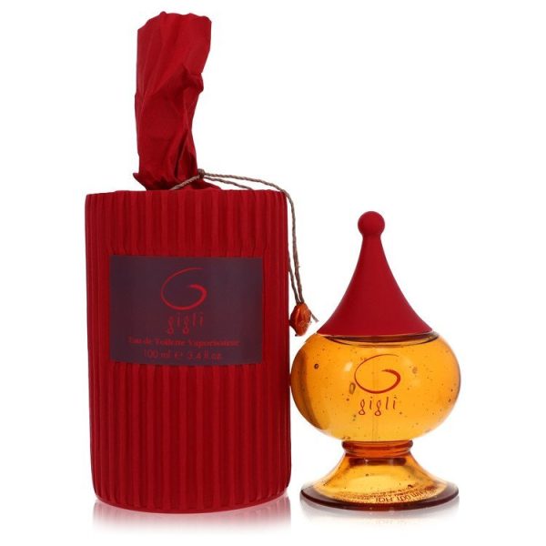 413513 | Plenty of Perfumes