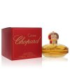 Casmir by Chopard Eau De Parfum Spray 3.4 oz (Women)