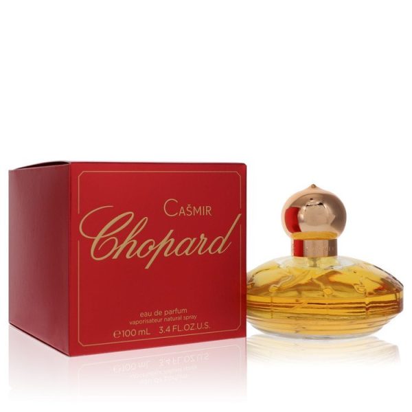 413535 | Plenty of Perfumes