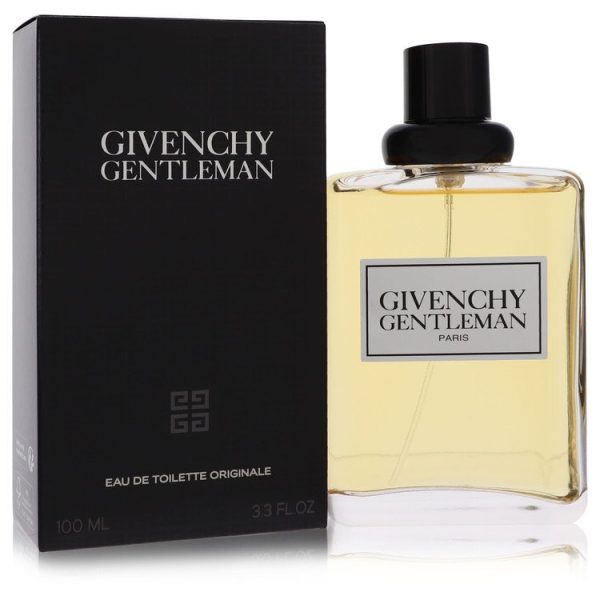413550 | Plenty of Perfumes
