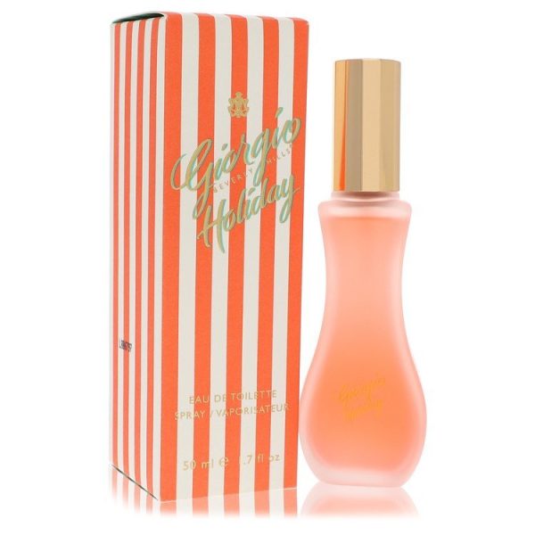 413618 | Plenty of Perfumes