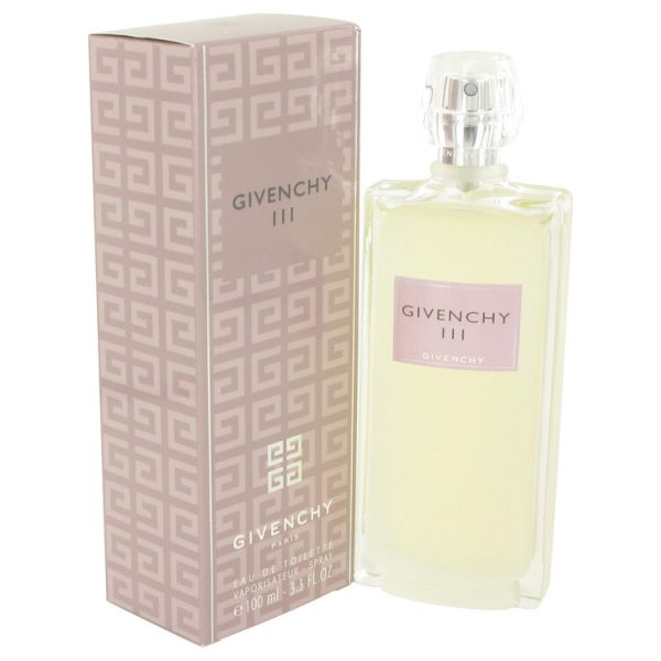 413626 | Plenty of Perfumes