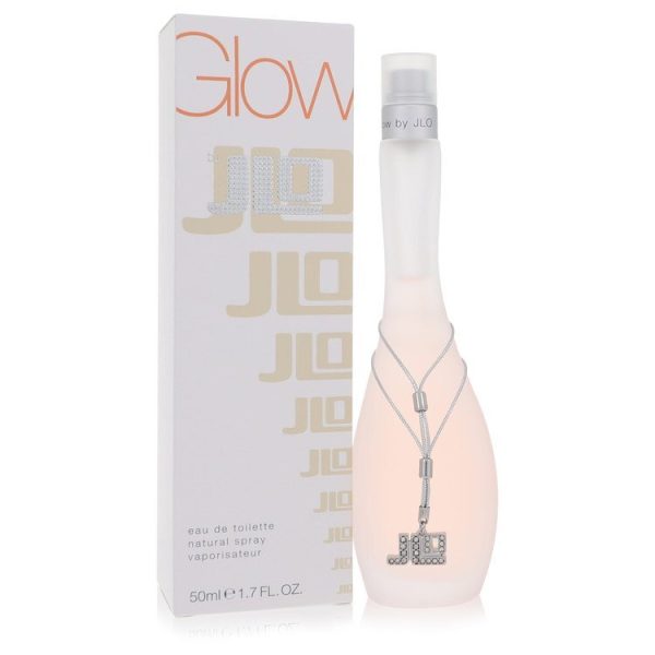 413644 | Plenty of Perfumes