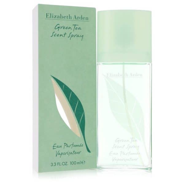 413708 | Plenty of Perfumes
