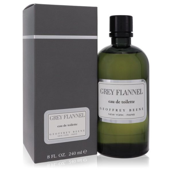 413736 | Plenty of Perfumes