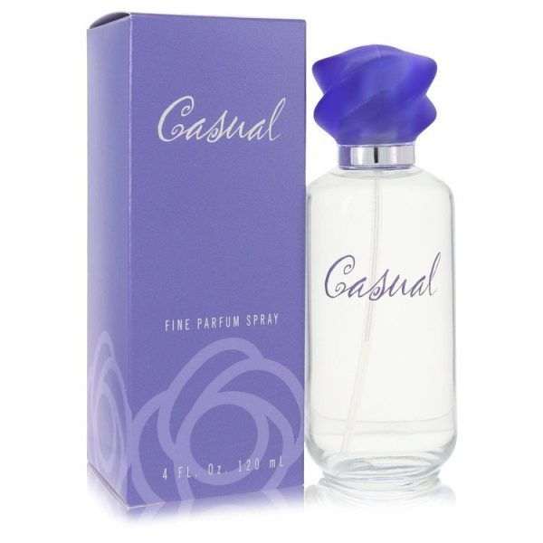 413760 | Plenty of Perfumes