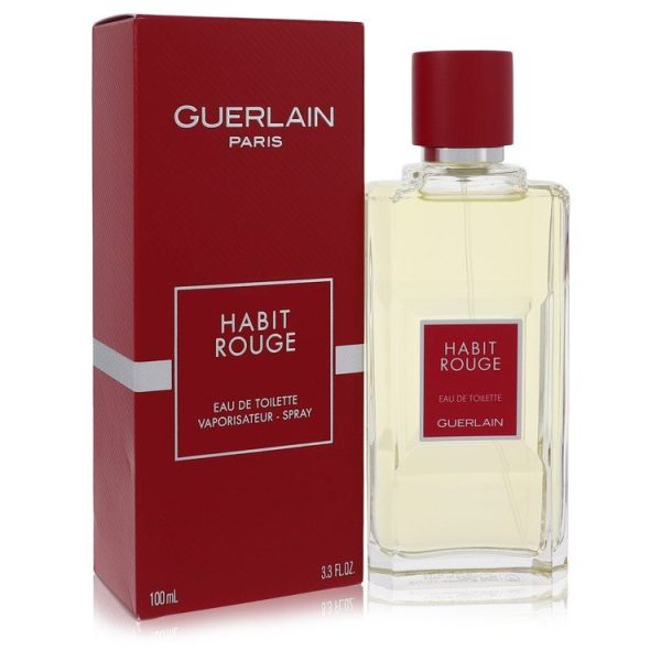 413811 | Plenty of Perfumes