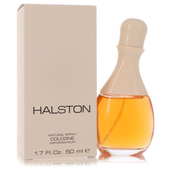 413825 | Plenty of Perfumes