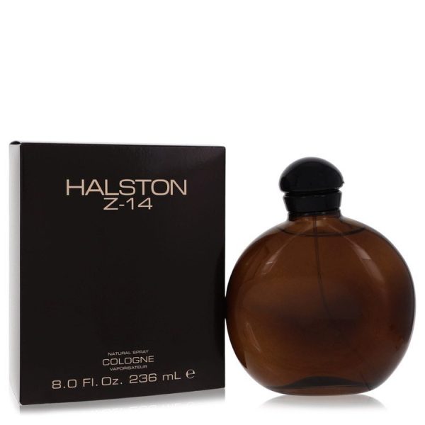 413885 | Plenty of Perfumes