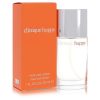 Happy by Clinique Eau De Parfum Spray 1 oz (Women)