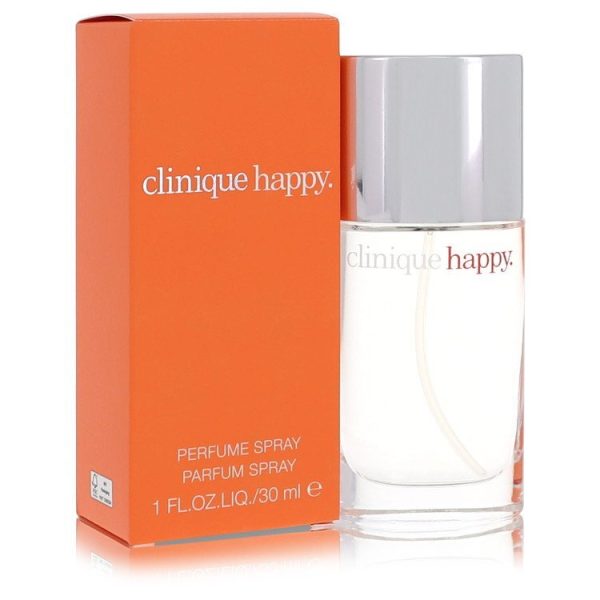 413911 | Plenty of Perfumes