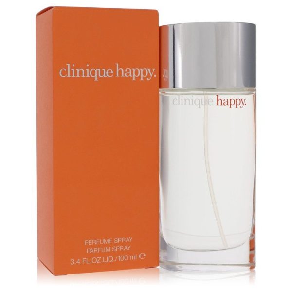 413912 | Plenty of Perfumes