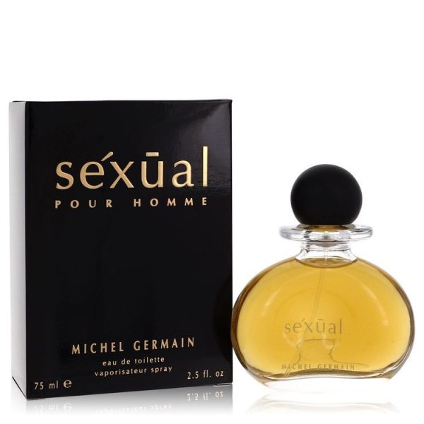 413927 | Plenty of Perfumes