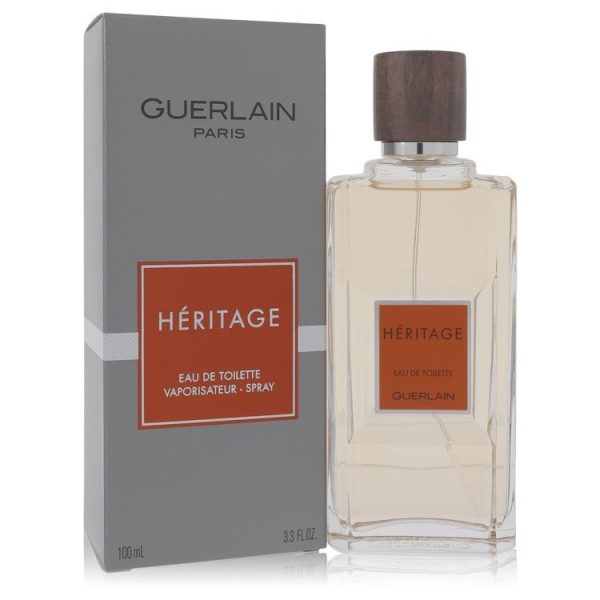 413979 | Plenty of Perfumes
