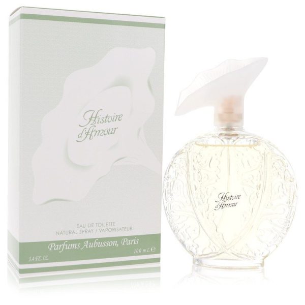 414002 | Plenty of Perfumes
