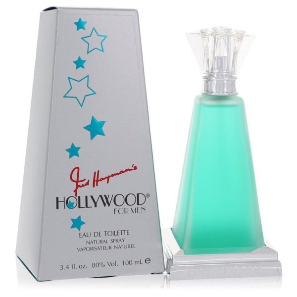 414009 | Plenty of Perfumes