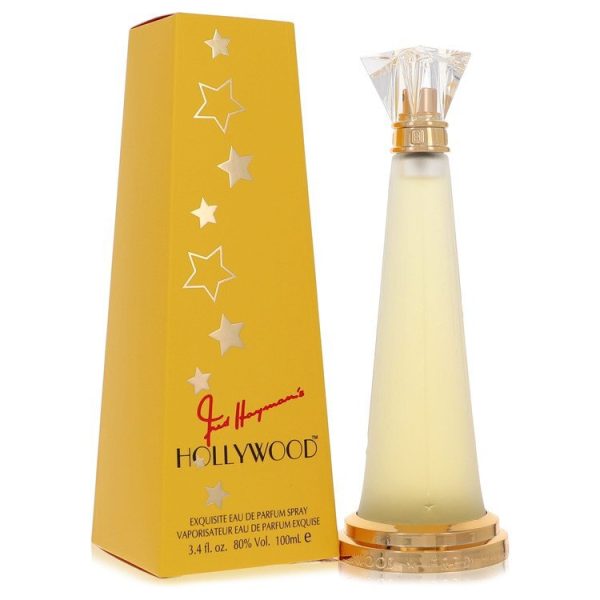 414012 | Plenty of Perfumes