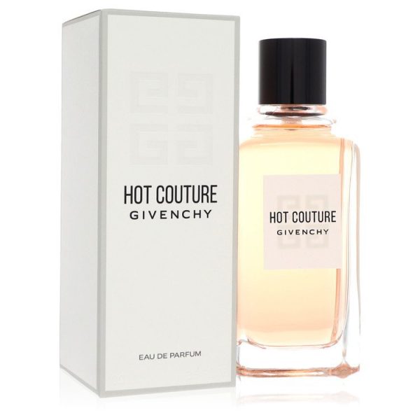 414040 | Plenty of Perfumes
