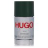 Hugo by Hugo Boss Deodorant Stick 2.5 oz (Men)