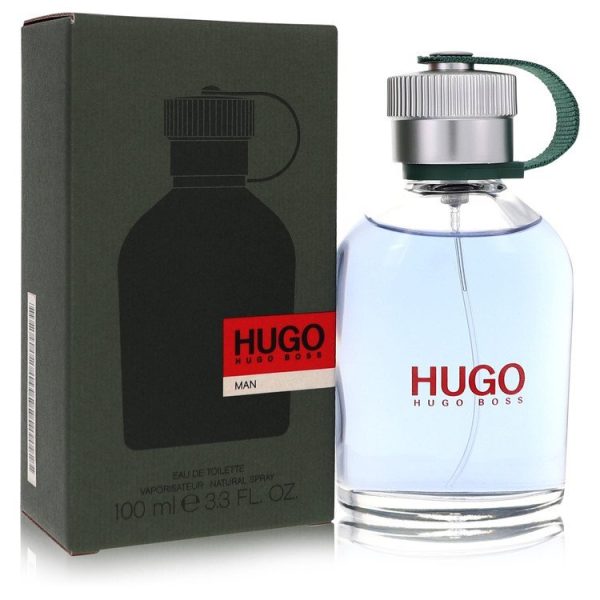 414057 | Plenty of Perfumes