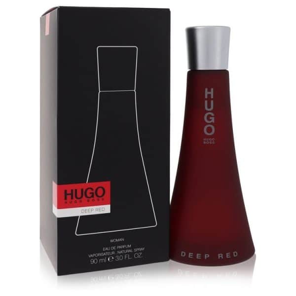 414072 | Plenty of Perfumes